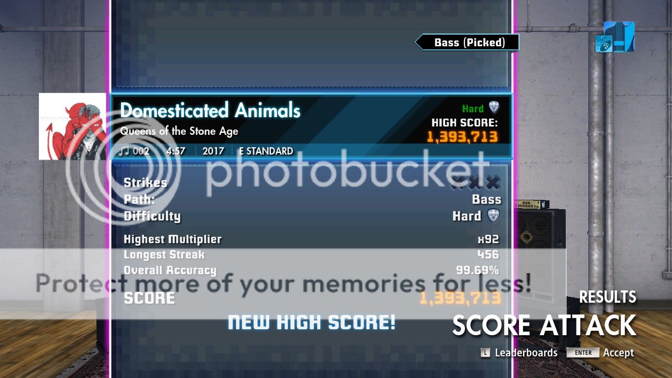 617e1c55-1f99-479f-b799-bc53790eaf0f-ori