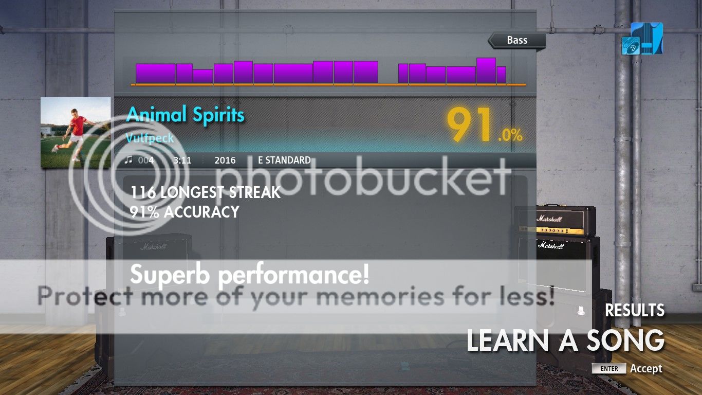 62179512-fbc8-4094-9049-ae2518727482-ori