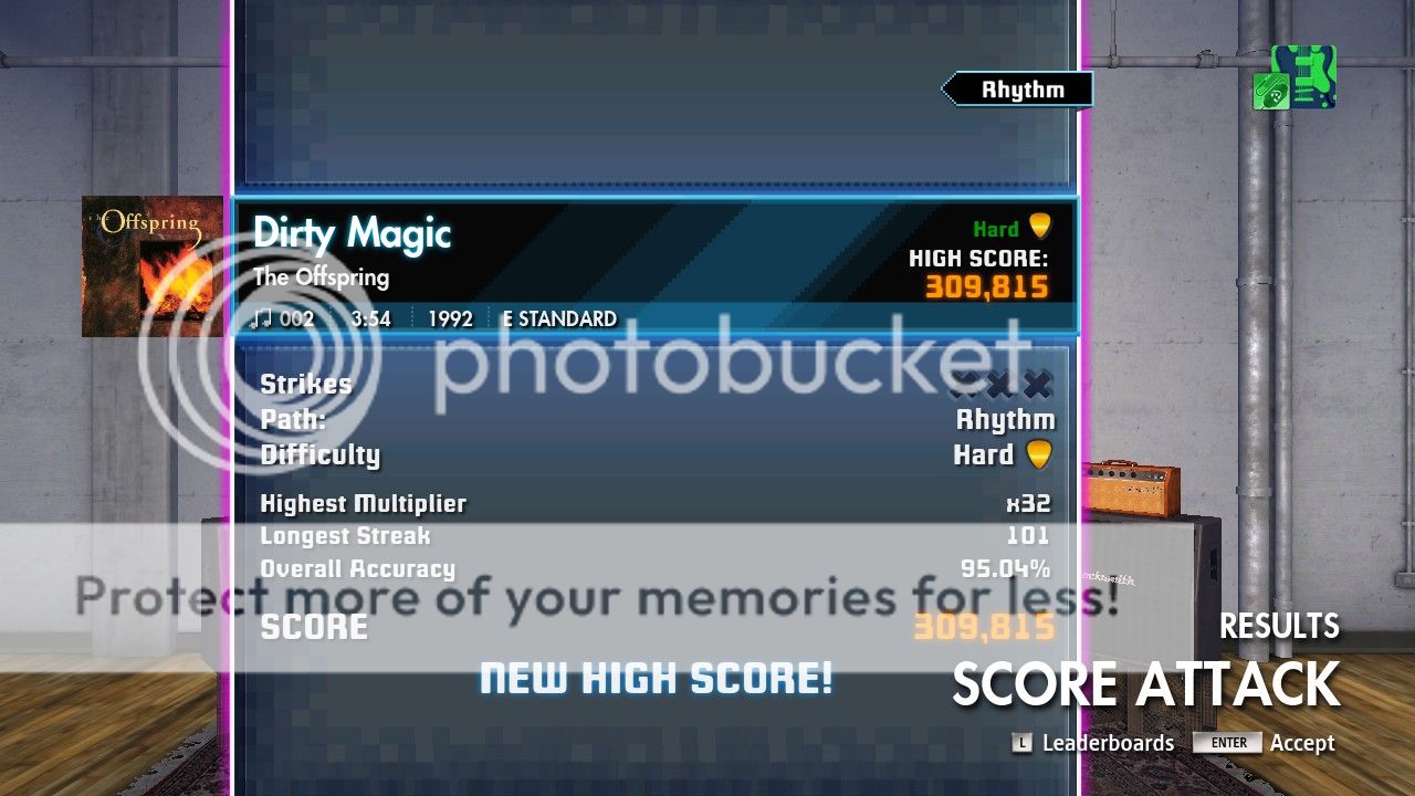 62c6c15a-d91c-420e-af53-0263a551cdb4-ori