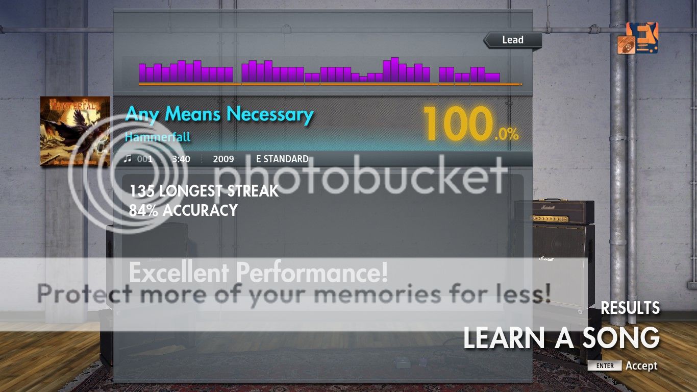 62fa8098-7500-40e7-b3b7-d15fa3f6211d-ori