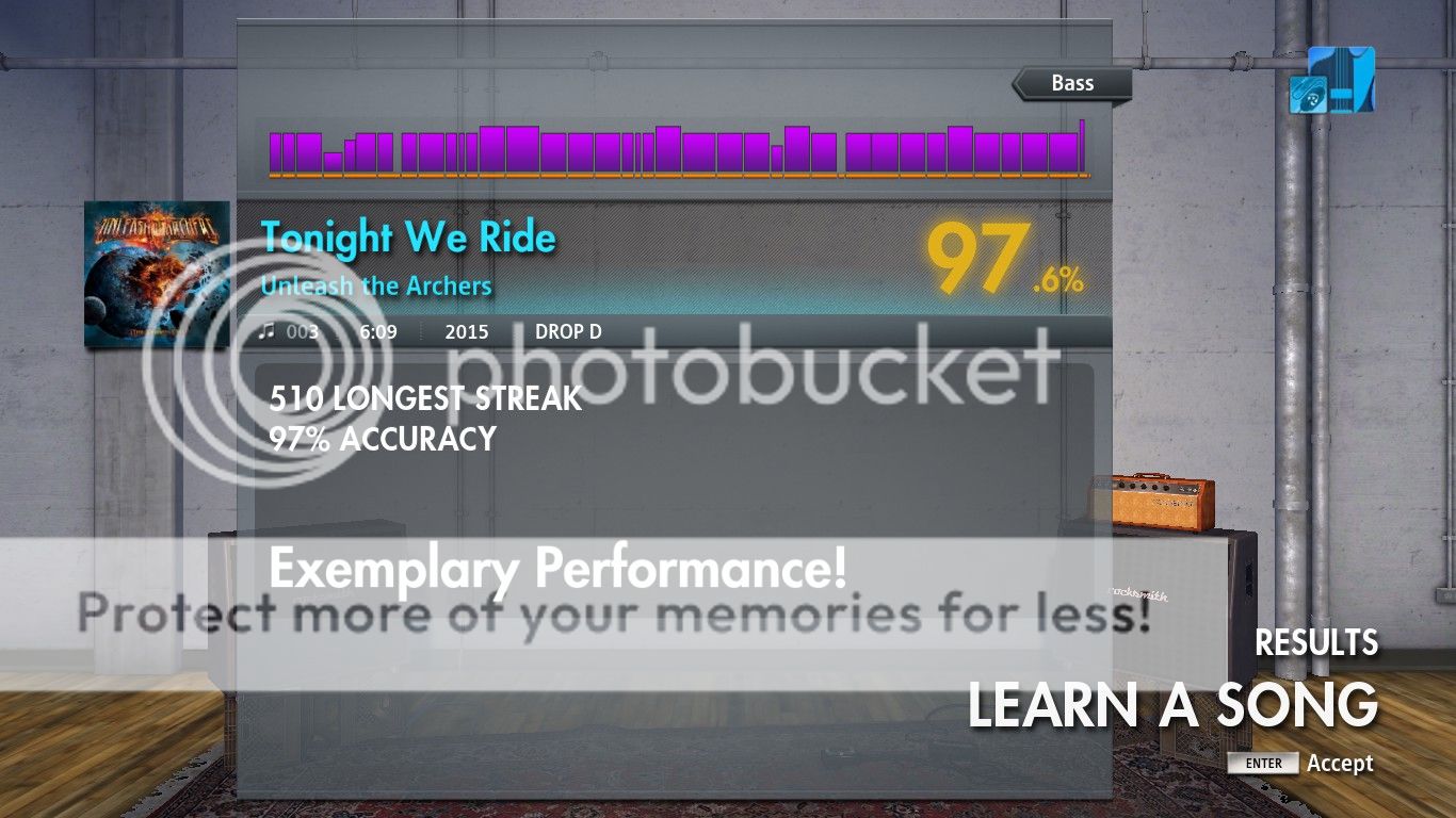 63420d3c-94b6-4445-b691-c89785f3939f-ori