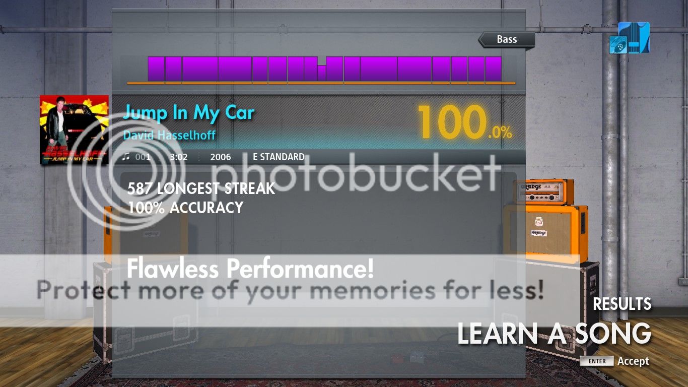 6459b2d0-bacb-45ab-8d91-735b79b765c0-ori