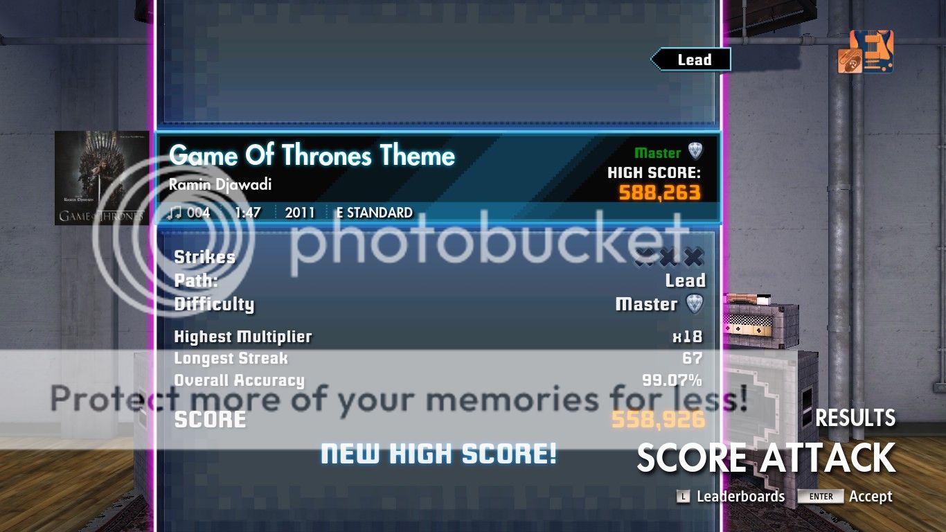 654c8023-4cee-47f3-839d-65f7dd652a70-ori