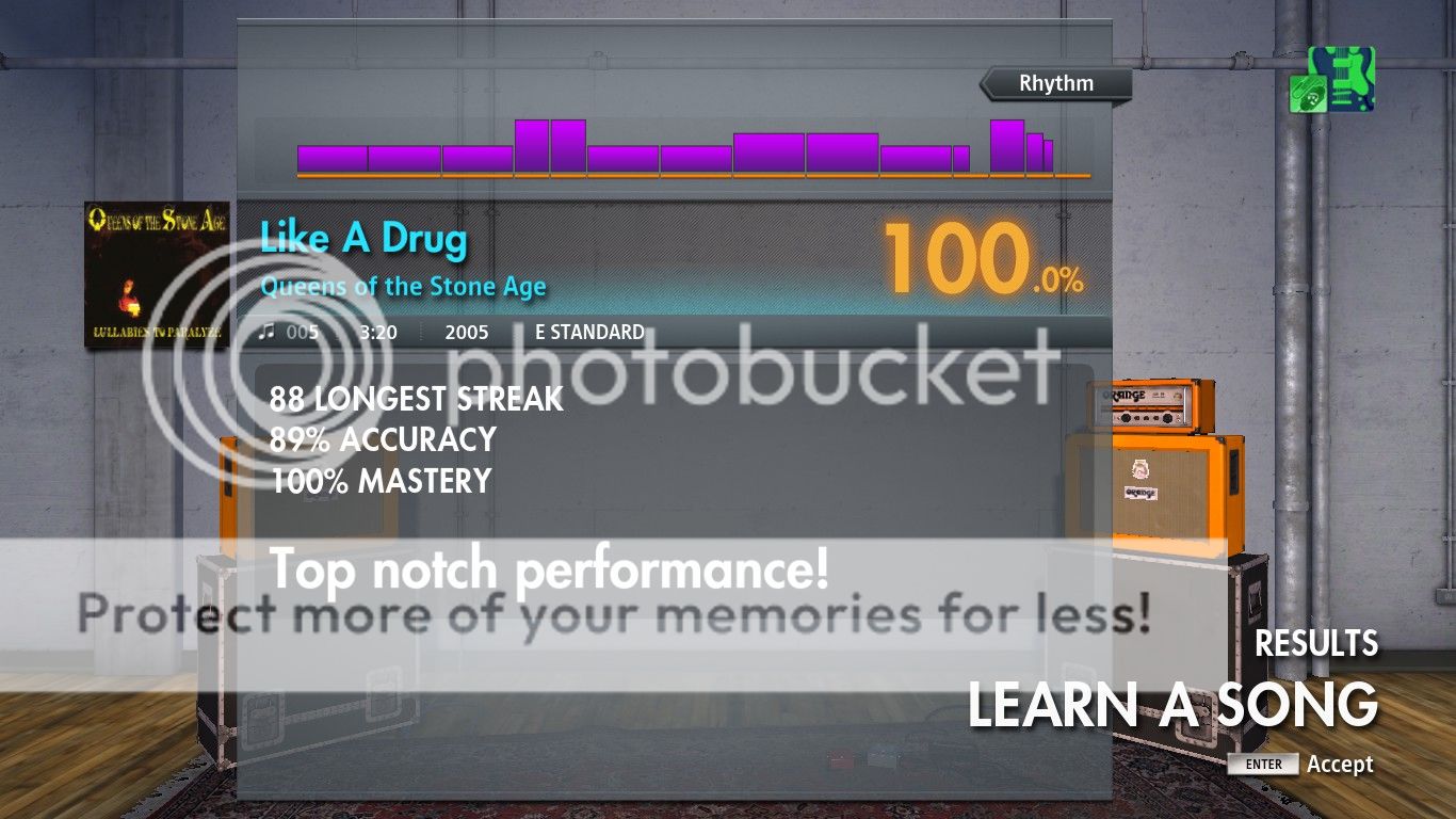 6984ce6c-2265-414c-9129-e923d6cee09f-ori