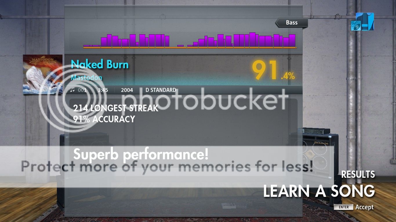 6a824d90-3547-462a-8f22-a79e89753508-ori