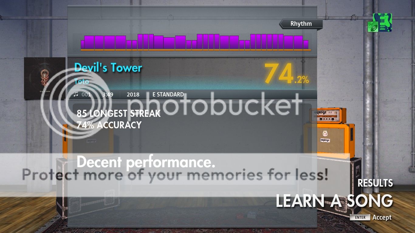 6ae6bc11-b6b9-4d2e-85d8-2cefe2168b5e-ori