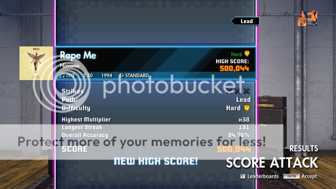 6bfa9a28-4d0f-4cc8-b105-4e17ea916bdd-ori