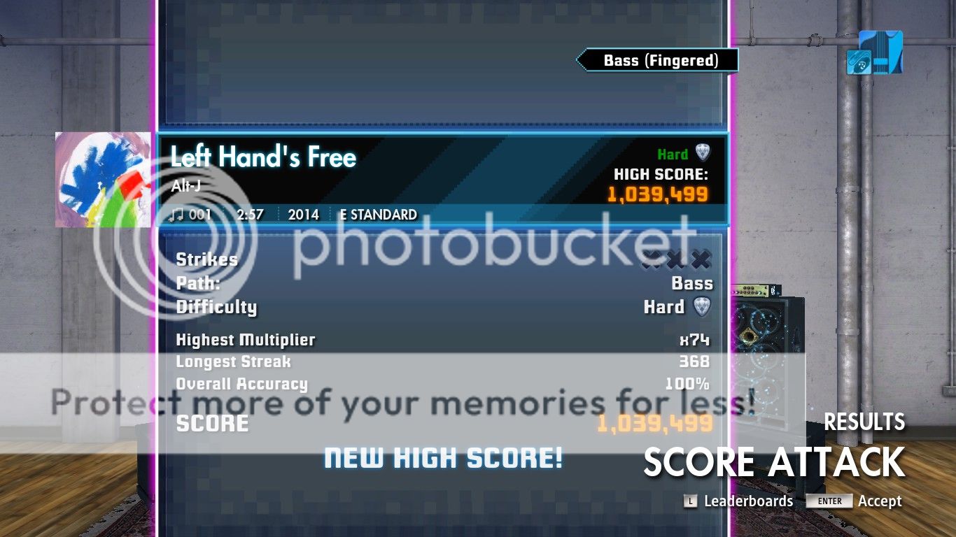 6cb3b8c0-ee5d-4f1c-a916-4060b1b5cf2a-ori