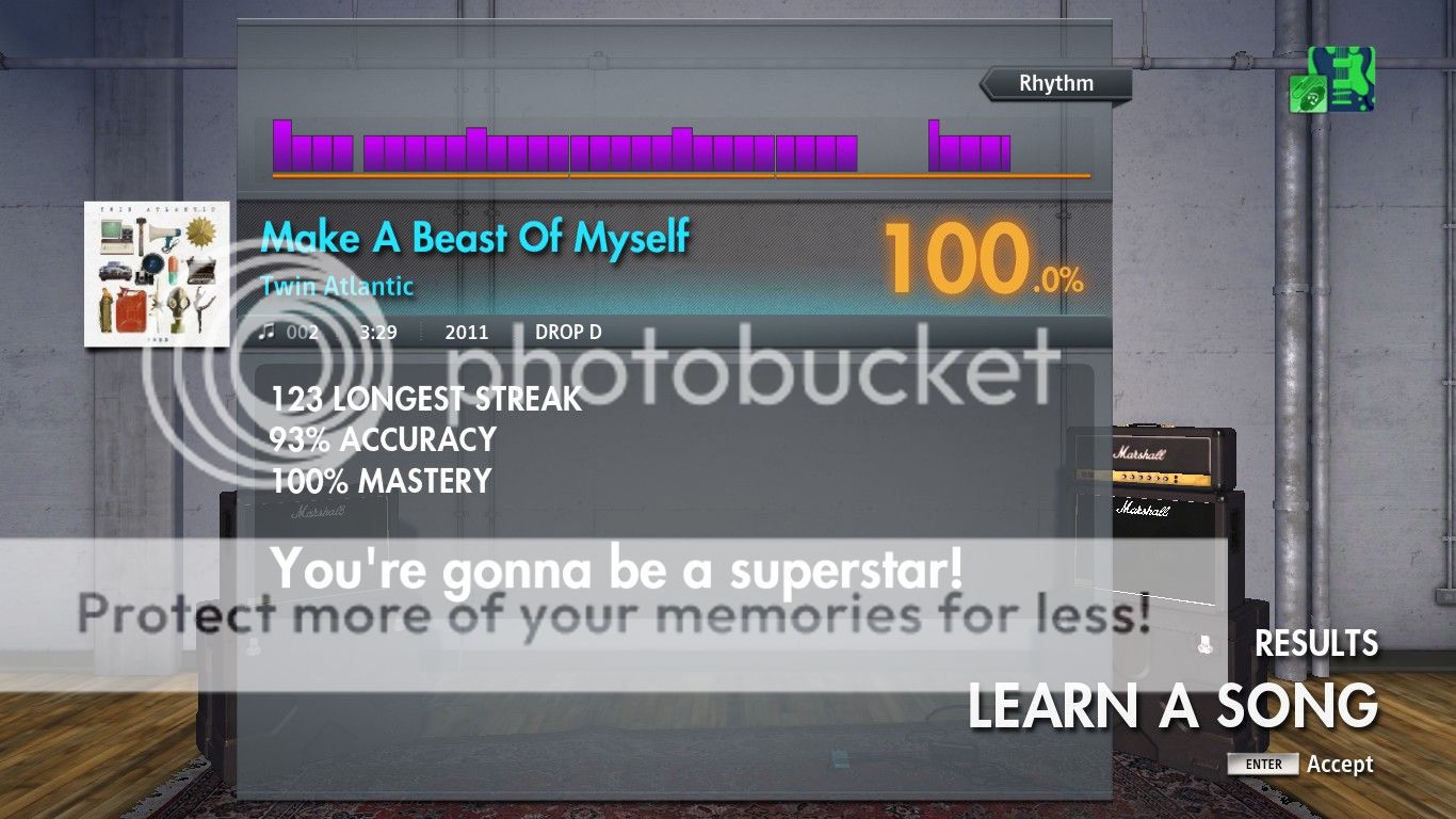 6d7fb25f-0438-4957-b50d-692a6cb2bf44-ori