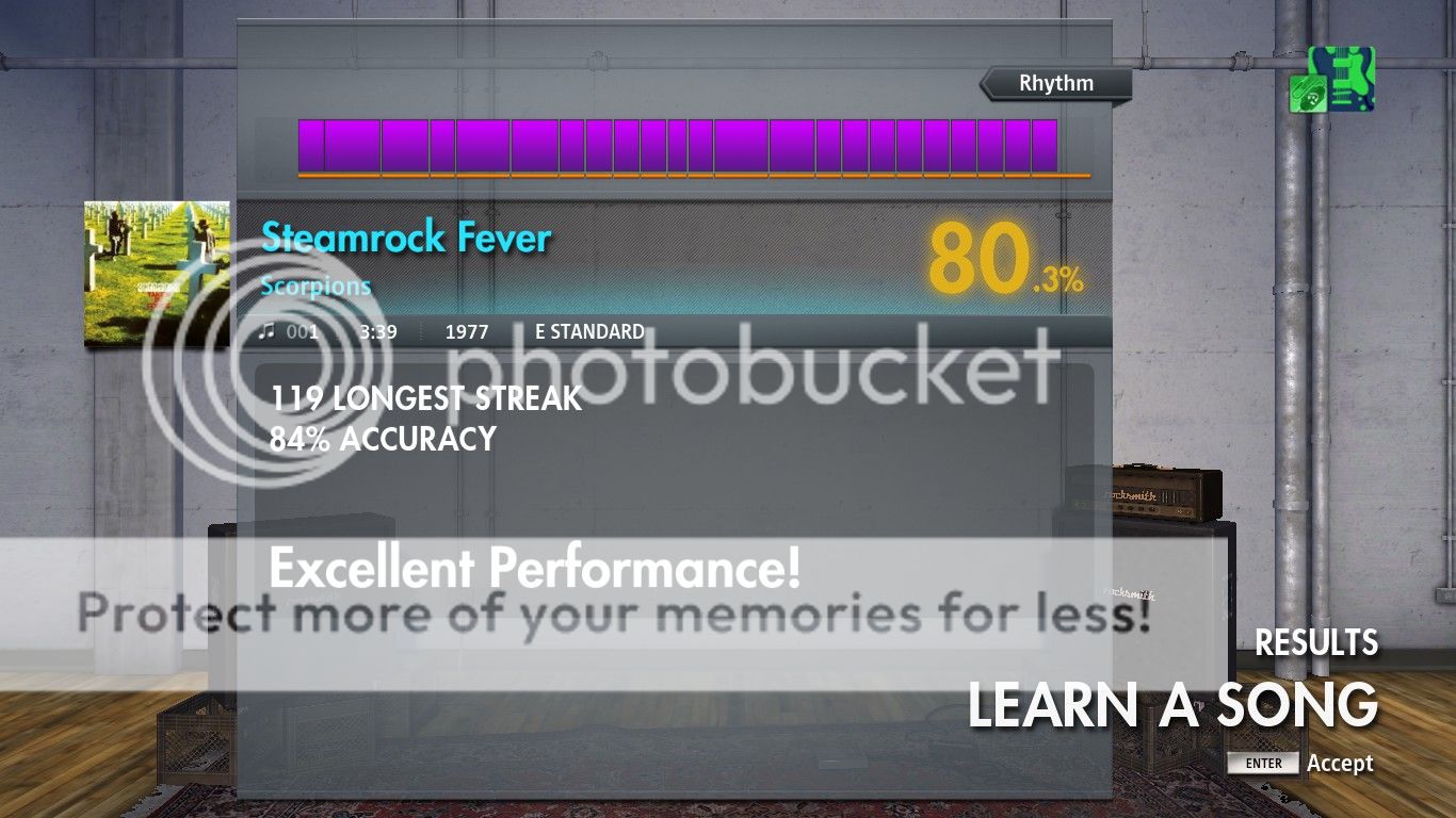 6db97bcb-b6a8-45ad-948a-8d093a209bd9-ori