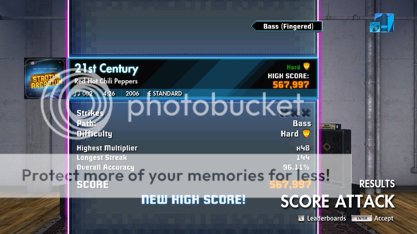 6dcd9bb9-ed73-4fd8-86aa-2ec0200a766f-ori