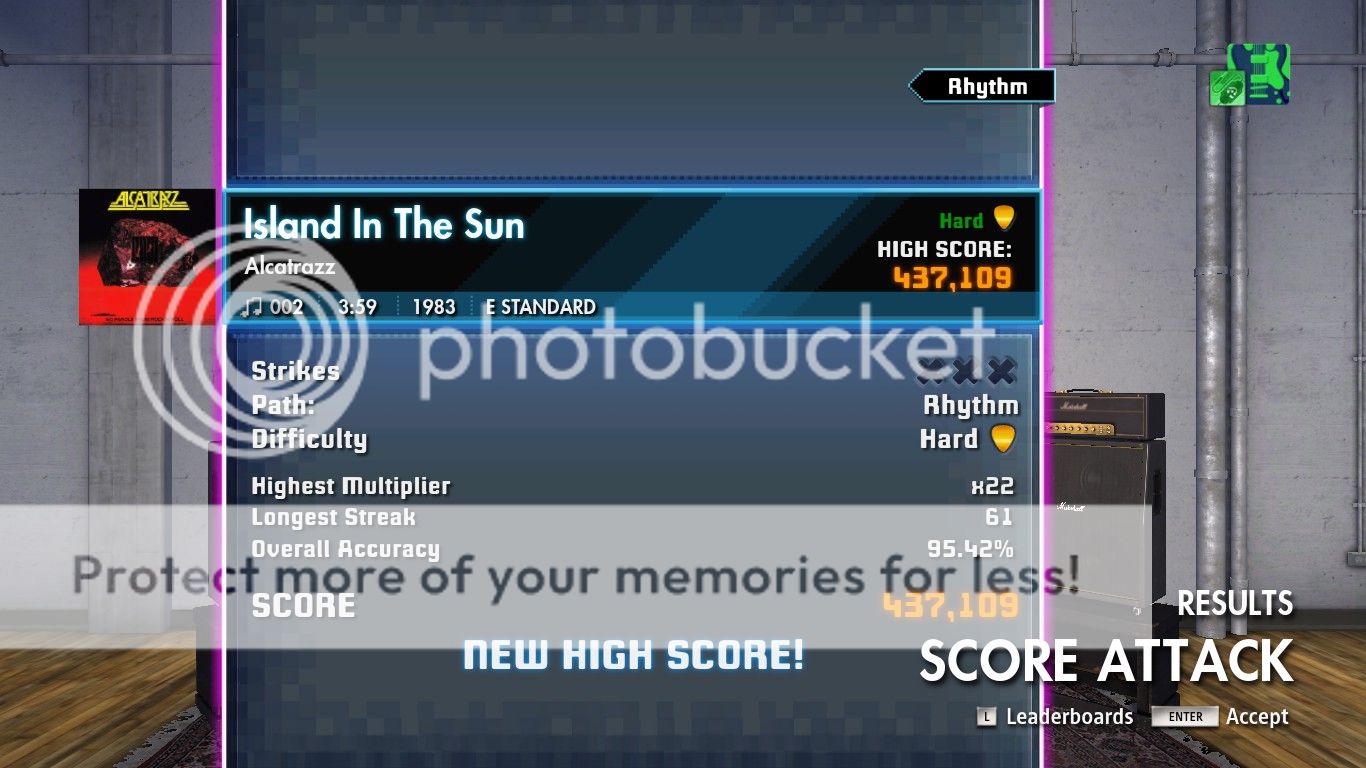 6dd22e9e-5d96-496b-816e-6e334a3903a4-ori