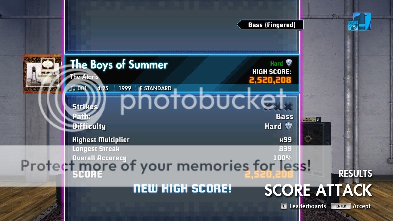 6e5c940d-7084-4dd0-94a4-f2371d7db8ec-ori