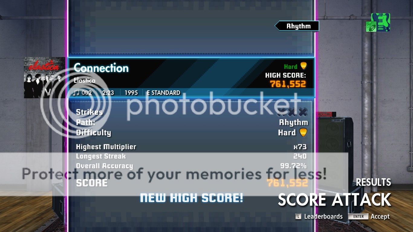 70590236-e4e9-4843-a56e-b09e49ffabbf-ori