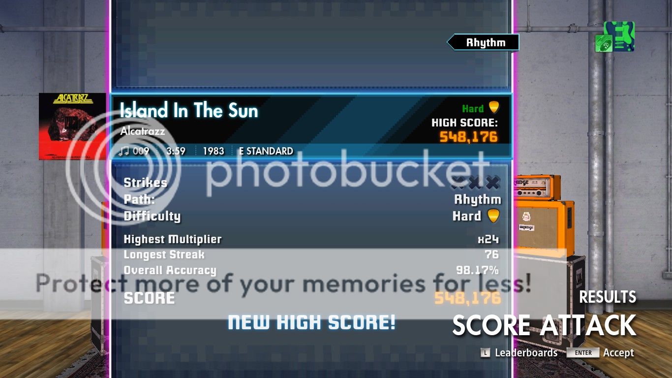 714ce910-9aaa-4008-8079-4b2df41419eb-ori