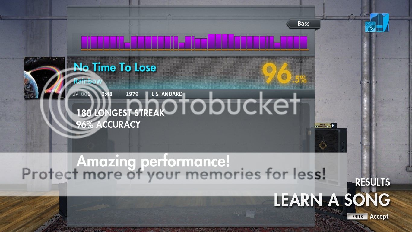 73a7ff7d-74b6-4b1a-bef1-696f83a411c7-ori