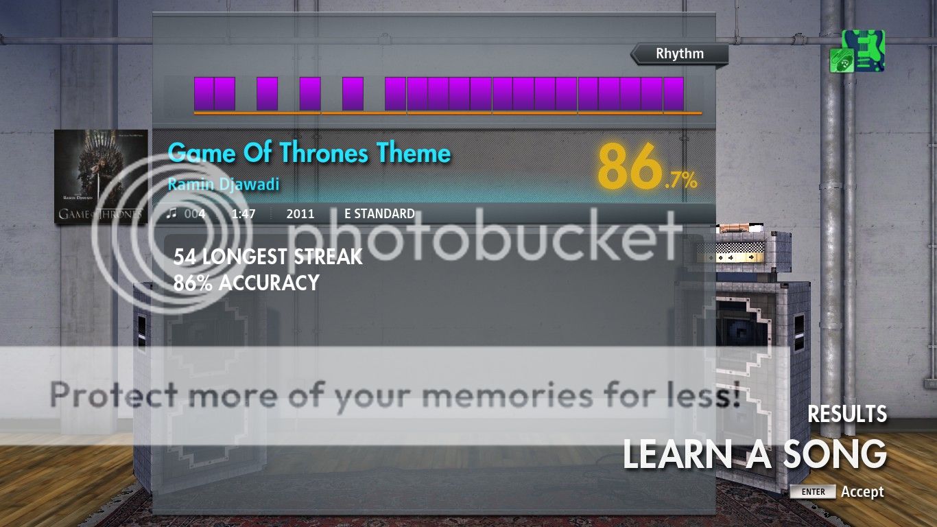 73b3ad6e-0760-4d7b-81d0-2b59de58b7d7-ori