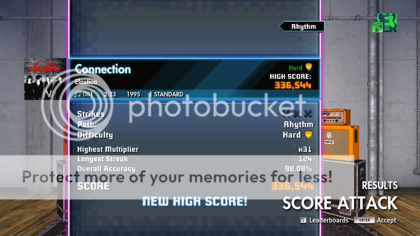 74acd4c1-c5d6-481e-b437-f7b0b1f087f4-ori