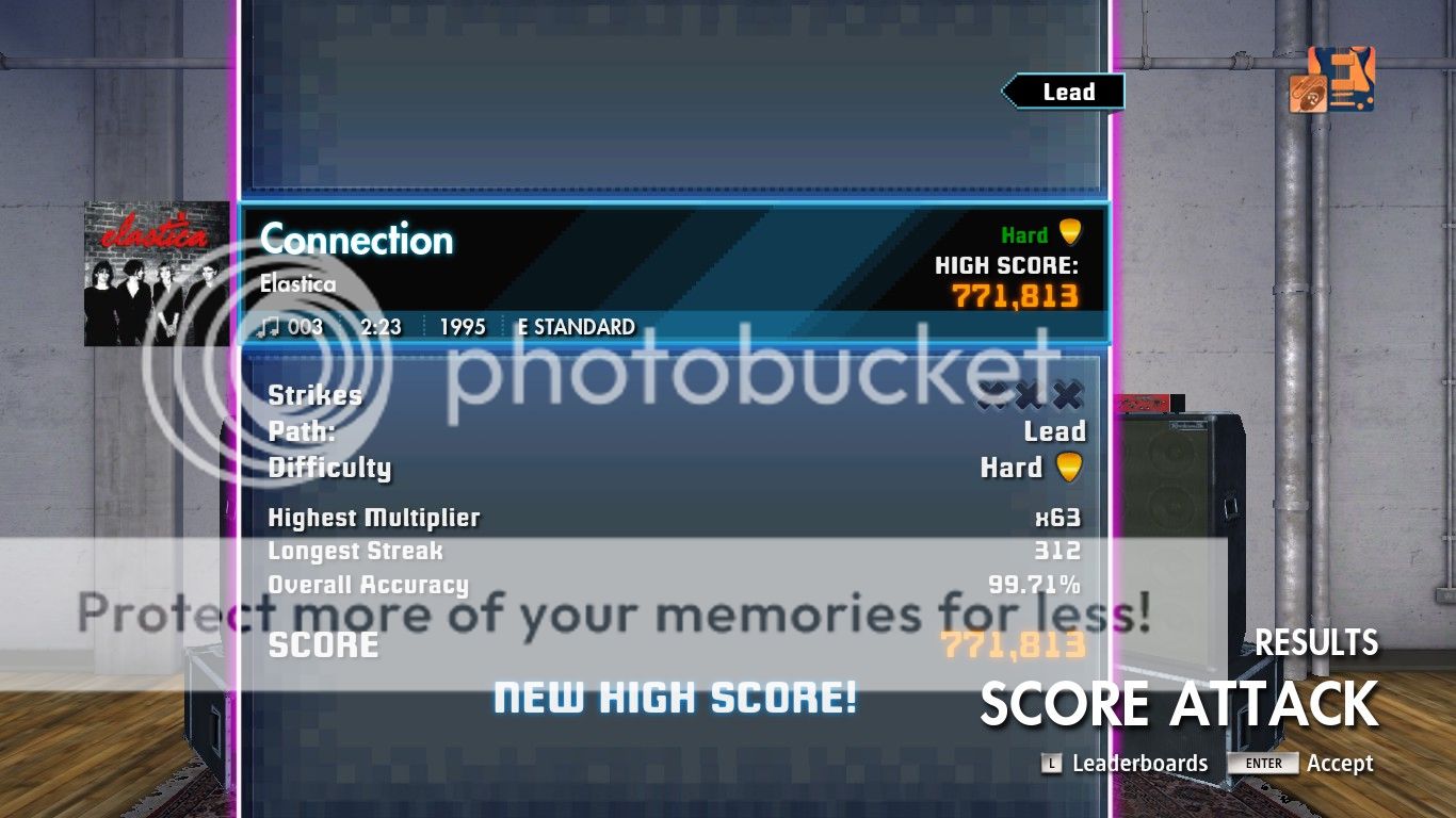 76b043c3-dedc-4701-92a0-2528ca9d93e2-ori