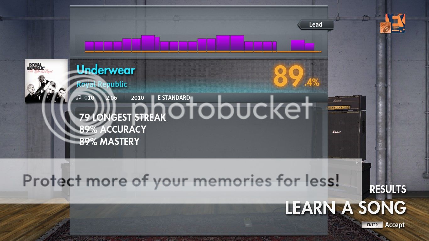 79f5020f-2e30-4676-aef1-dbdd5b134bc8-ori