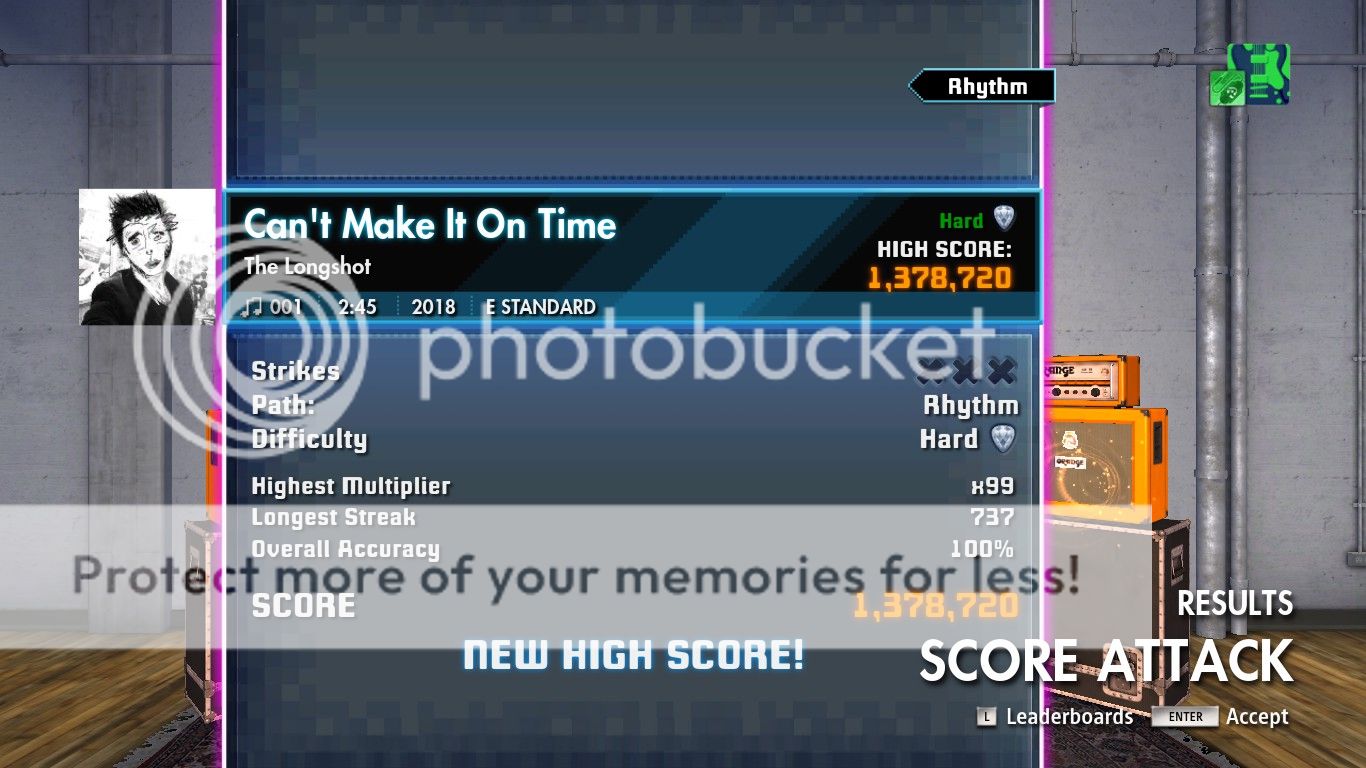 7a462ea8-b27a-4276-a968-c3fcadafcb13-ori