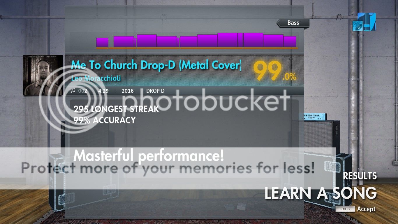 7aaa4e13-f1bf-4490-8771-3177eee30ccb-ori