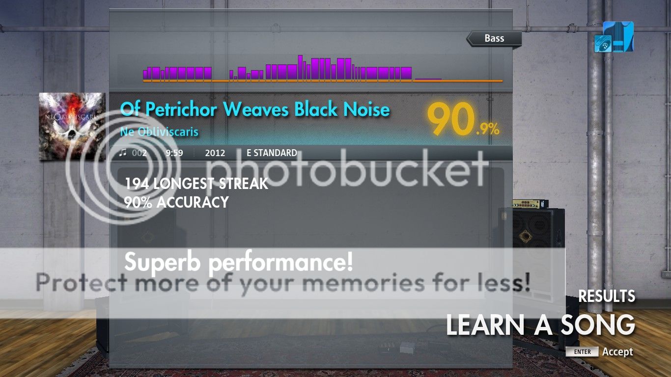 7ace672f-131b-4685-88c4-6336a33aa59b-ori