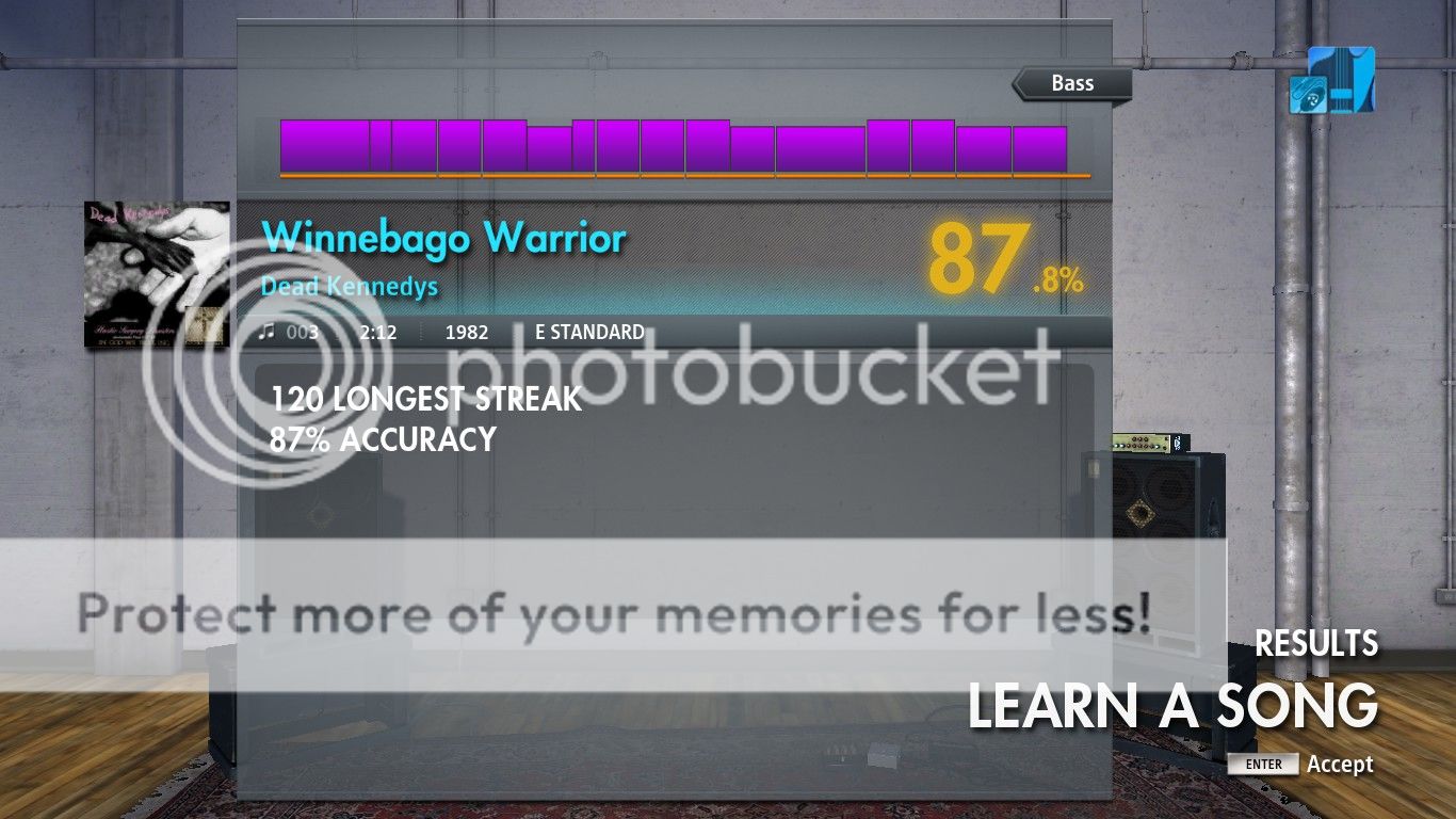 7b420ee4-51f5-4c0e-a53b-a7a3d671b18d-ori