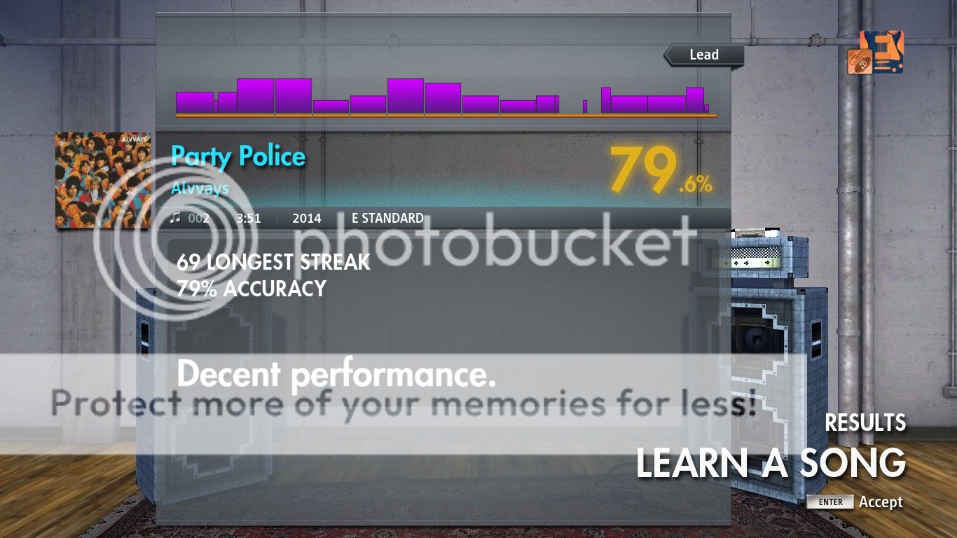 7b7b0dfe-b1b2-4e99-841f-ea71b43e028c-ori