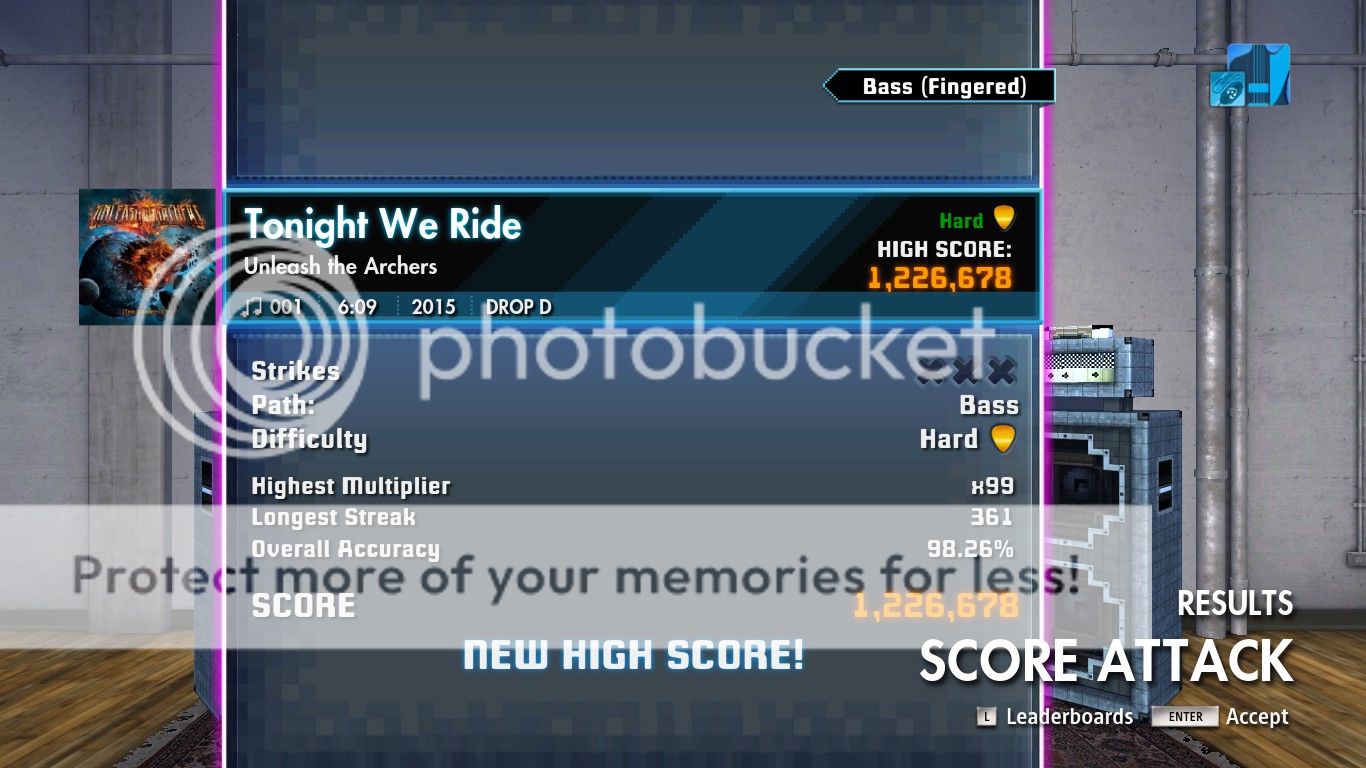 7c33bc63-d453-4107-a0b1-ecbe3e7b9e82-ori