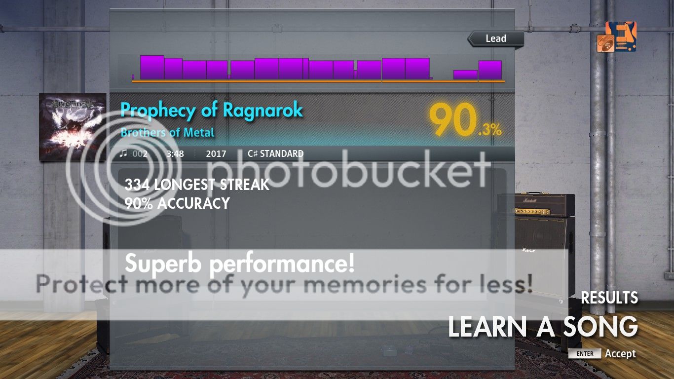 7c886c61-3990-45b6-9e7f-b8a474a0ab39-ori