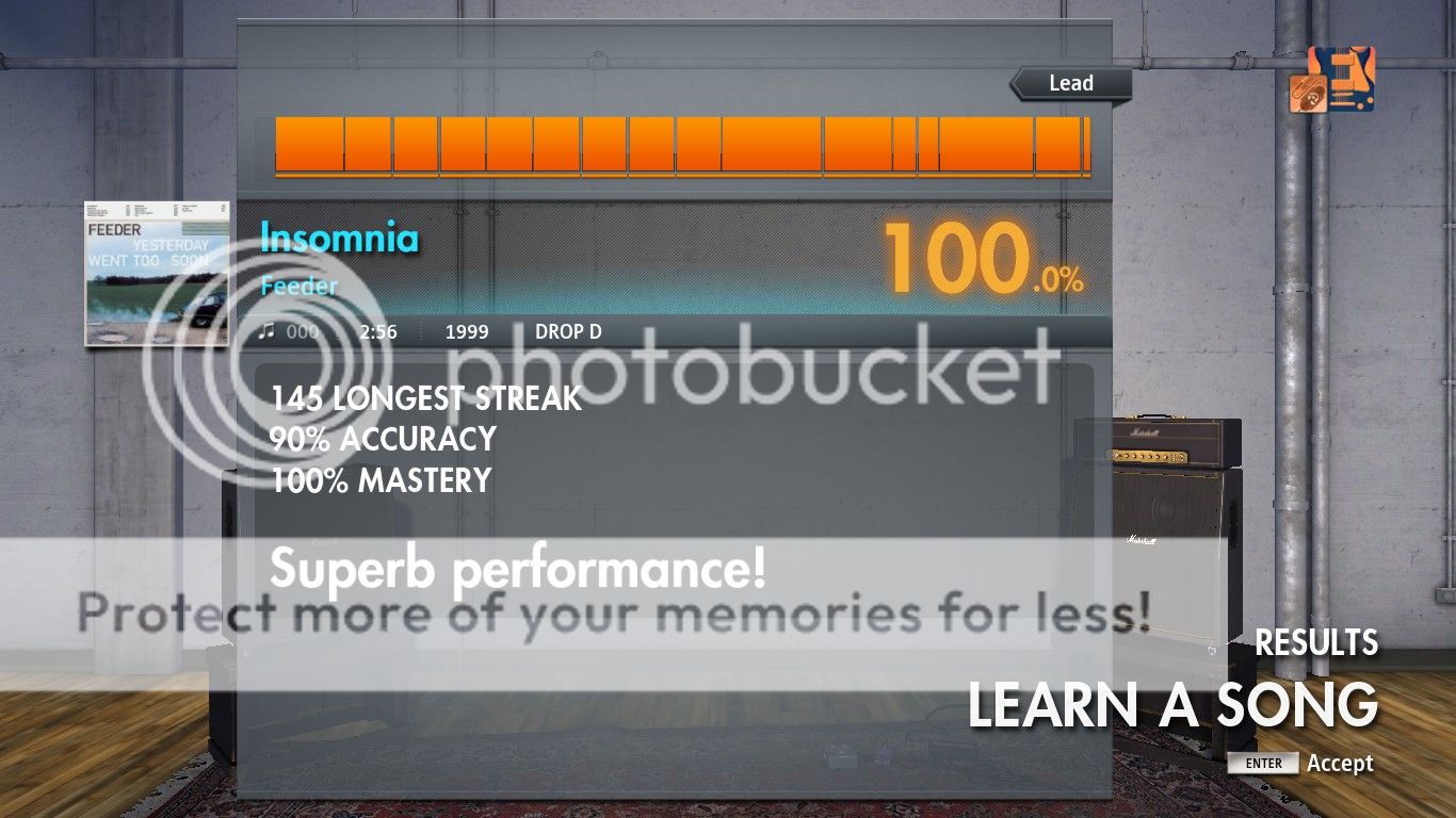 7e72a496-94fc-44fd-8afd-1d1cf50c7e50-ori