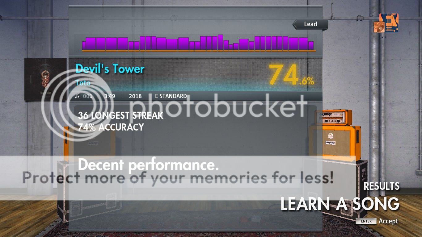 7f3b7247-03e2-4ad5-9434-f663b7a96cd0-ori