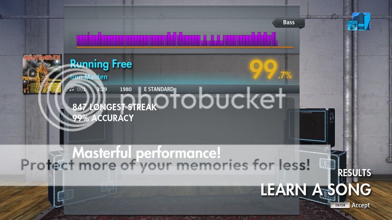 7f4ff29d-0124-4f56-bbc1-209a0de3d896-ori