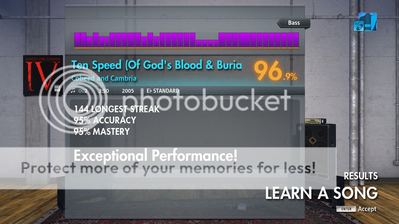 7f8fdc64-f816-40b5-9b41-1173984dd938-ori