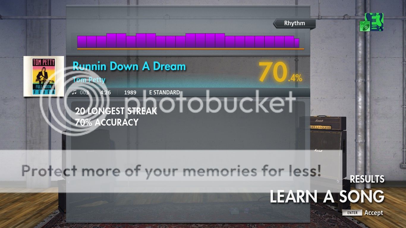 7fa3d5f9-23e3-4b71-9ae8-09c04c861cdf-ori