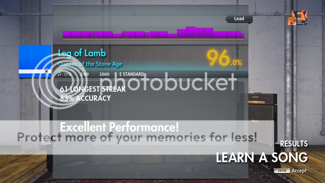 802ed7c6-715e-4810-ae5d-ce38b8e9d532-ori