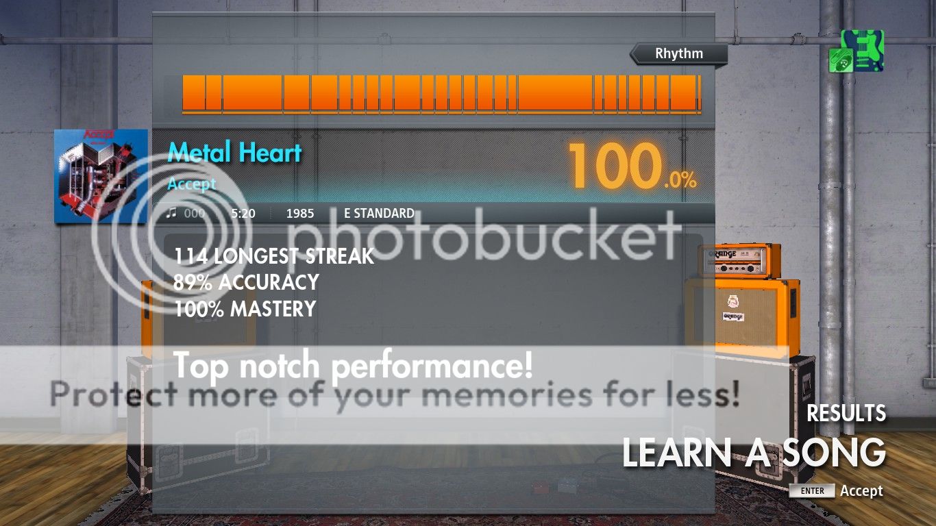 804d05fb-ed5d-4188-b03b-d3b92324aed2-ori