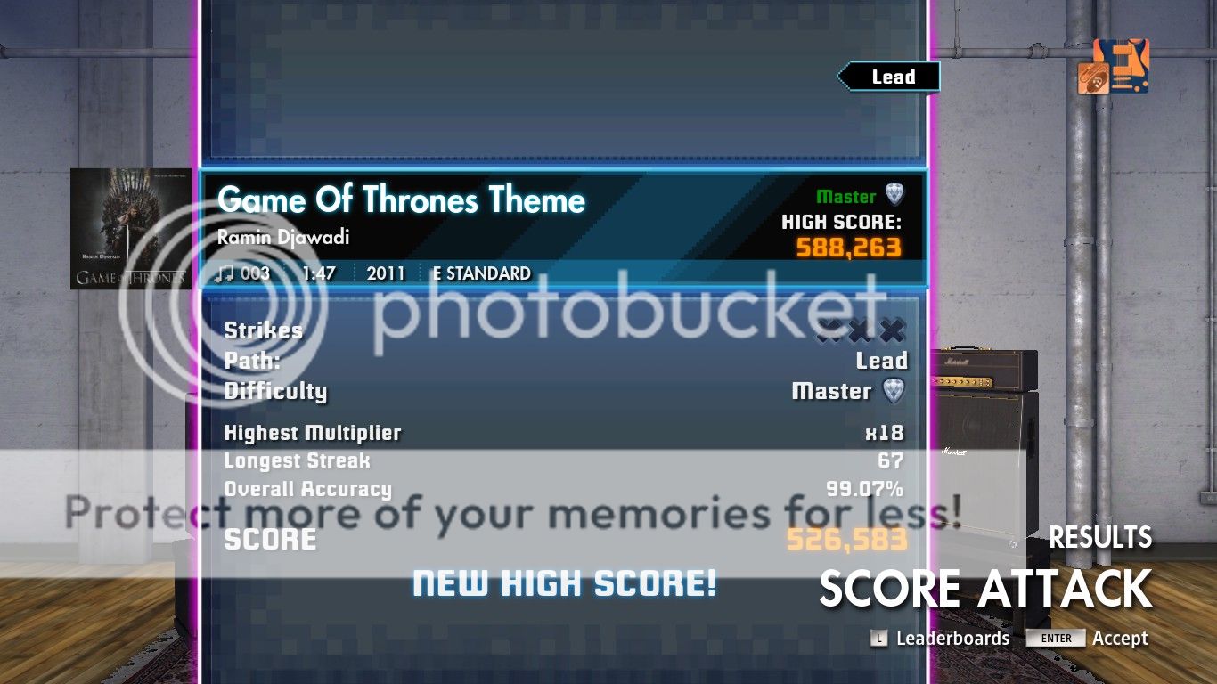 8066f3ce-fd06-41f3-8fcb-03abdbf8784e-ori