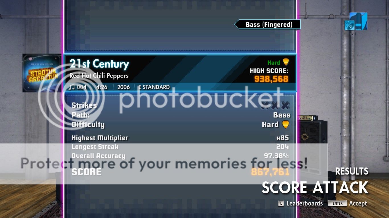 8109dd8e-7ff6-47d0-88f5-35ab0bad9c9a-ori