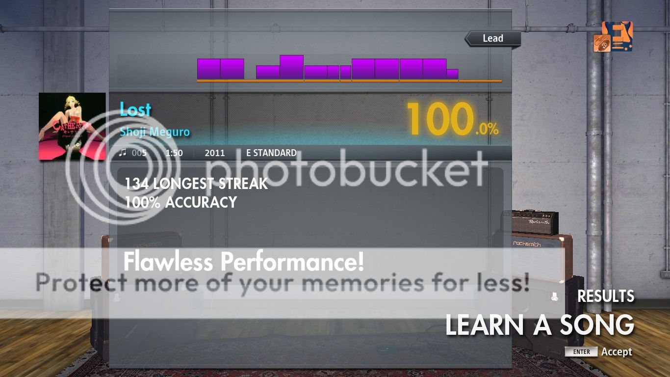 8232633d-f273-4819-8bce-a7fa92e318f7-ori