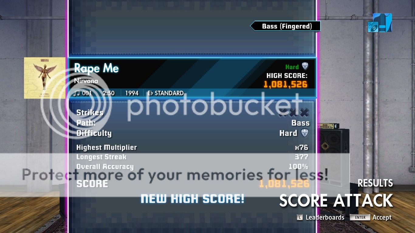 835022d9-080b-44d3-82f2-8a26d188725b-ori