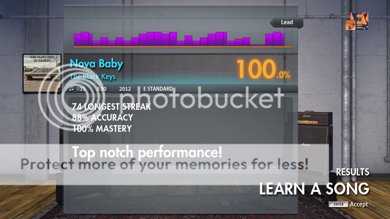 83c7f60c-d18f-4e97-9a0c-01e7f75fdcf7-ori