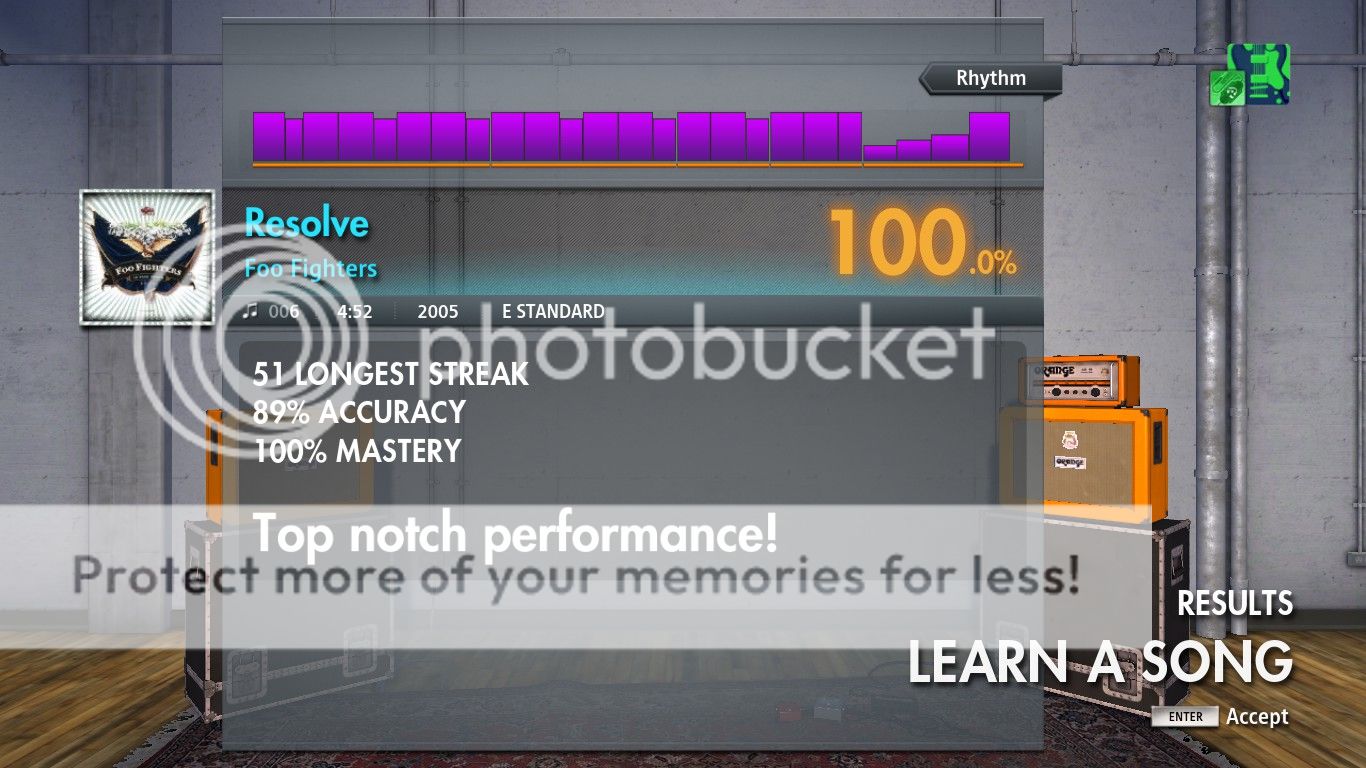 858beada-1653-4c4b-99df-787d0ea2efa5-ori