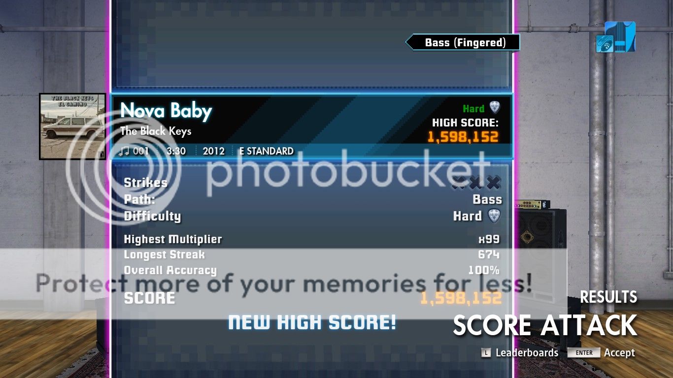 859401fd-e16d-4aac-a1ab-ec00a7607aad-ori