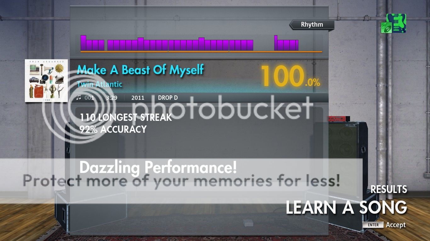 85ce48a7-761b-4344-81b8-a5895e2454e0-ori