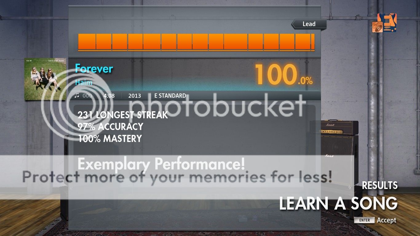 86778200-ba70-4038-bf4d-f6cb93875be7-ori