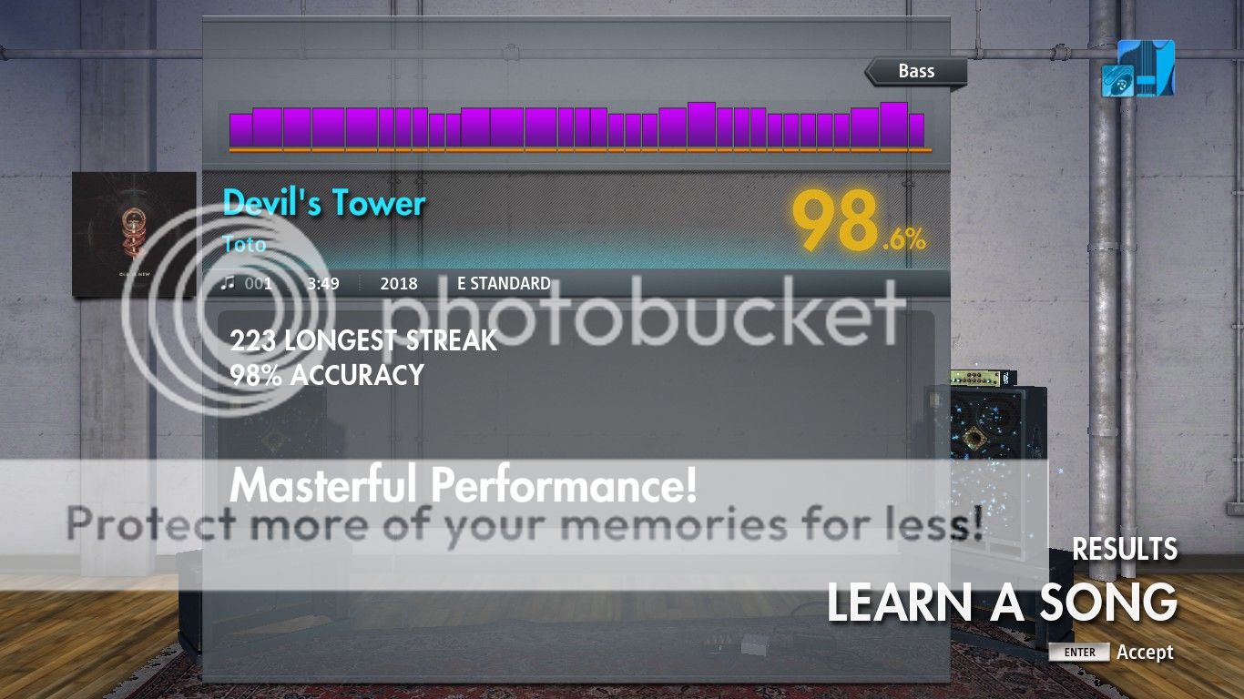 874d8d0f-a816-45cc-a578-cc2f89d2f519-ori