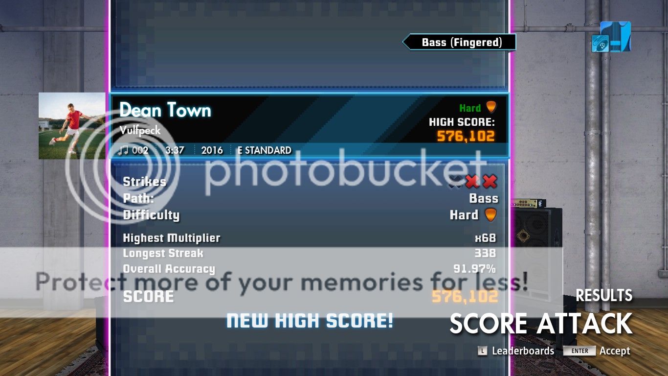 881c504c-167e-4949-9b41-13ba27cdec6a-ori