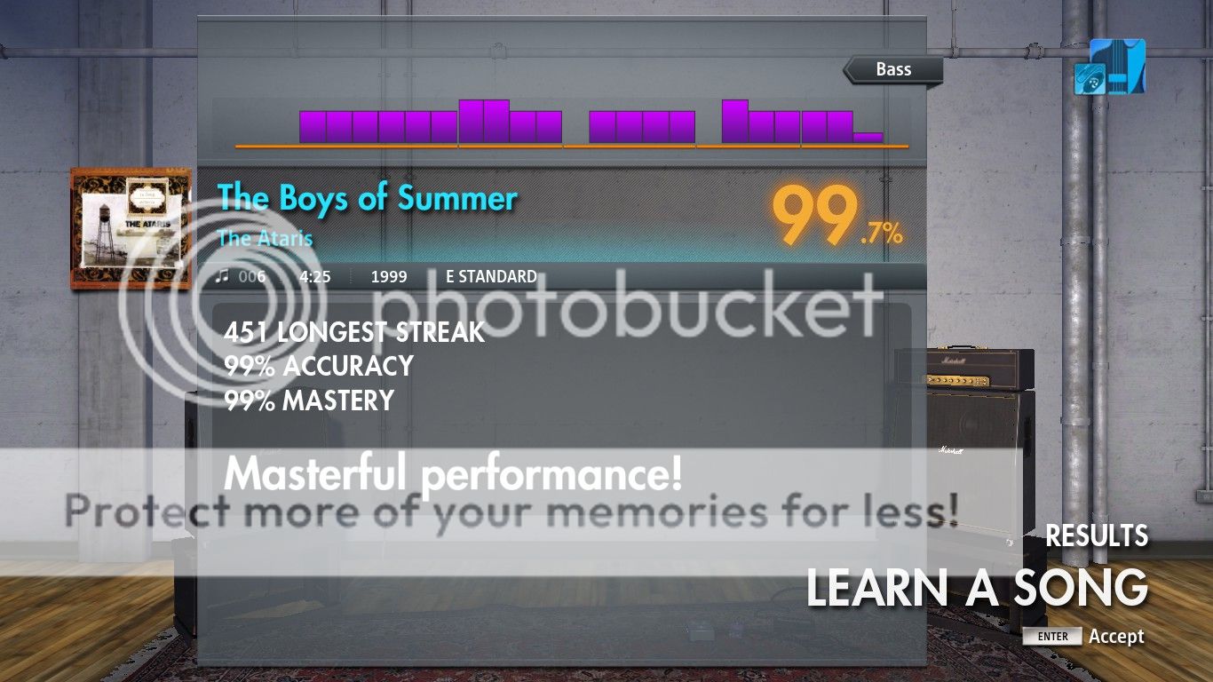 89834bdf-326d-4ccf-ab7d-a88f6f76b7ce-ori